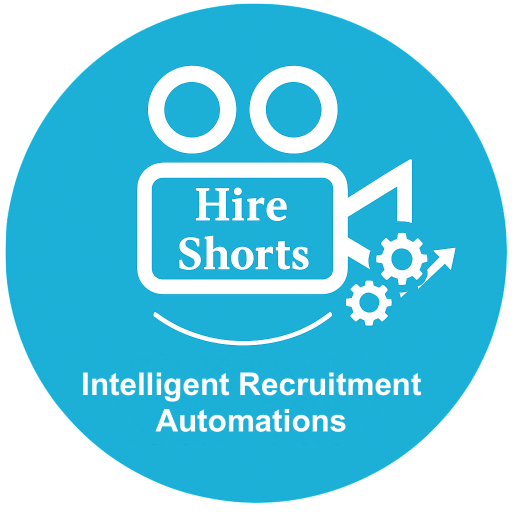 Hire Shorts